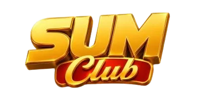 loginsumclub.com